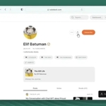 Substack Expands Further Into Social Networking With A New ‘Follow’ Button