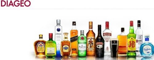 Diageo Hiring Global Audit And Risk Manager