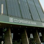 Co-Op Bank Half-Year Net Profit Grows To Sh12.1 Billion