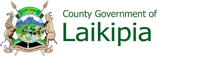 Laikipia County Government Jobs In Kenya