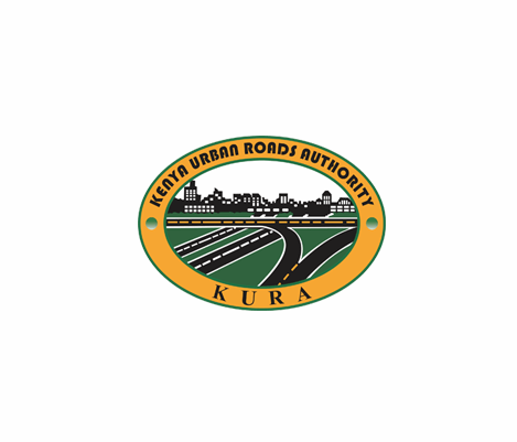 Internship Opportunities Open At The Kenya Urban Roads Authority (KURA)