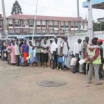 State Drops Plan To Scrap Kerosene, Diesel Subsidies