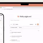 Anthropic Launches Claude Cowork: AI Collaboration on Mobile and Web