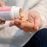 Vitamins And Supplements: What You Need To Know Before Taking Them