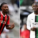 Fabrizio Romano Reveals What He's Heard About Liverpool's Bid To Sign Khephren Thuram And Manu Kone