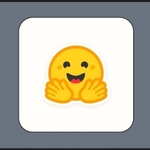 Hugging Face Raises $235M From Investors, Including Salesforce And Nvidia
