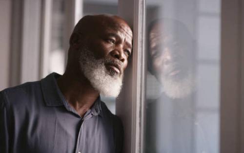 'Biological Clock' Is Ticking For Men Too, Not Just For Women
