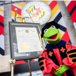 Top Career Lessons from 2025 Commencement Speakers