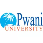 Pwani University Job Vacancies 2026