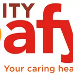 Equity Afia Job Vacancies 2026
