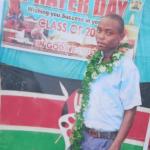 Form One Student Dies After Two Teachers Allegedly Beat Him Over Cheating In Physics Exam