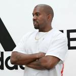 Yeezy Fallout Could Push Adidas Into Its First Annual Loss In 31 Years