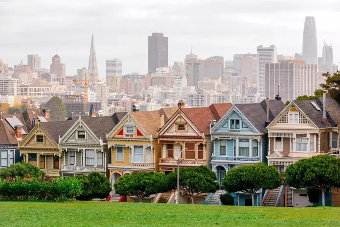 Who Decides What's Job-Related? San Francisco's Fair Chance Amendment Shifts the Answer
