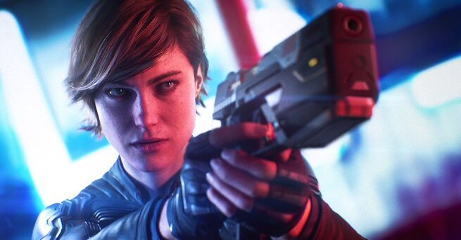 Microsoft Perfect Dark Cancellation And Revival Attempts