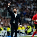 Getafe Will Help Greenwood 'Recover Best Level': Coach