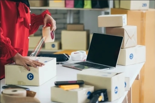 E-commerce Loan Startup Wayflyer Secures $1B Deal From Neuberger Berman