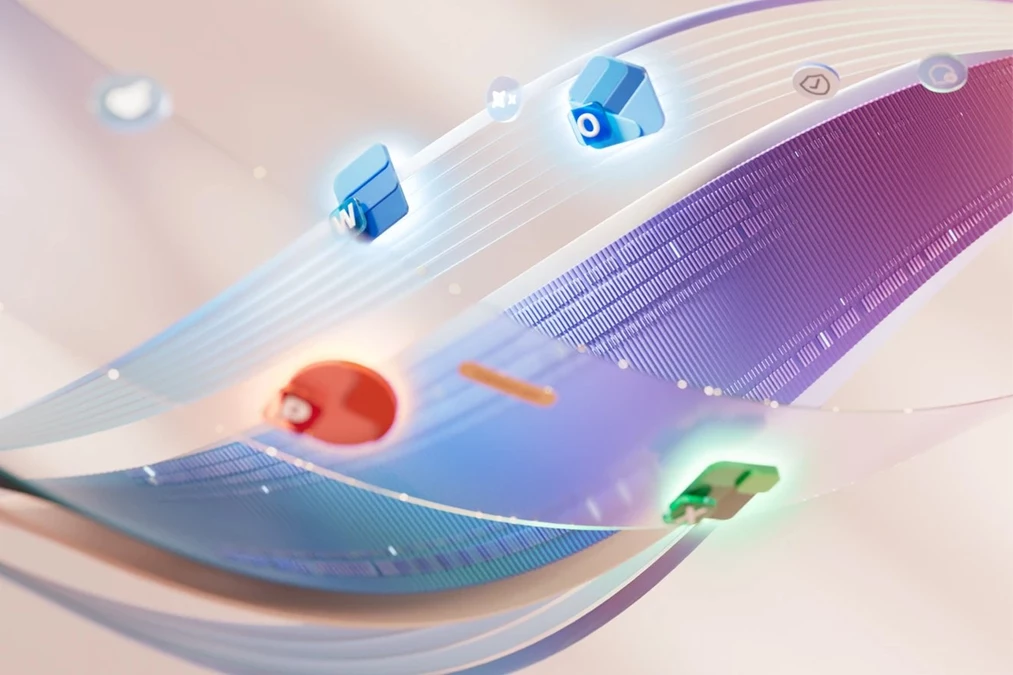 Microsoft 365 Family to Share Copilot AI Benefits