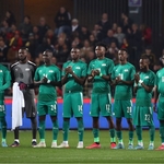 Burkina Faso Look To Complete Eswatini Double