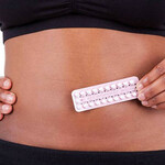 Digital Space Key To Addressing Unmet Family planning Needs