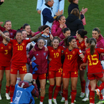 Spanish Players To Continue Women’s National Team Boycott Until FA Undergoes More Changes