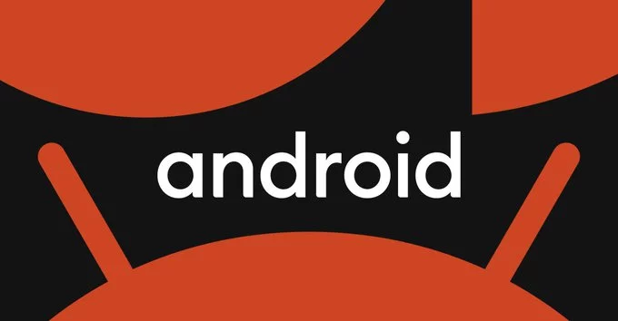 Launch Vibe-Coded Apps on the Google Play Store