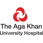 Aga Khan University Hospital Management Trainee Vacancies 2026