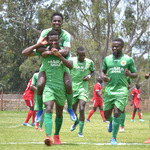 Mara Sugar Back To Winning Ways In National Super League