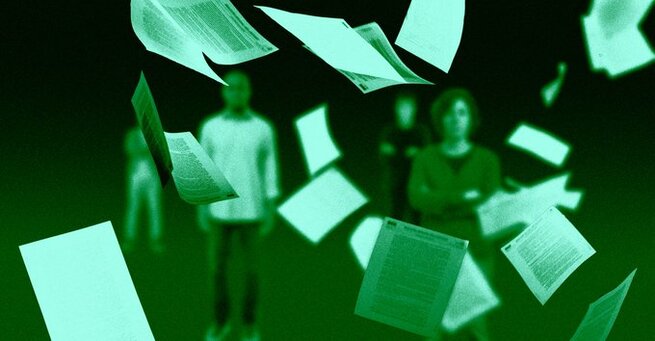 Nonprofits Targeted After Lobbying OpenAI
