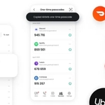 Cloaked Manages Your Logins With Proxy Emails, Phone Numbers And A Built-In Password Manager