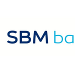 SBM Group Hiring Assistant Company Secretary
