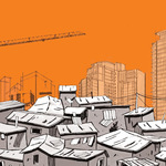 Shelter Afrique Upgrades To A Development Bank