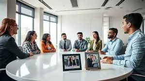 How to Sponsor Employees After Registering Your UAE Company