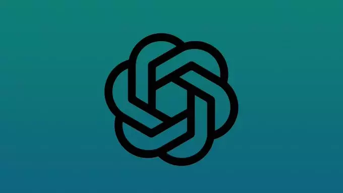 OpenAI GPT-6 Sol and Luna Models Bring Astra Improvements to Cheaper Tiers
