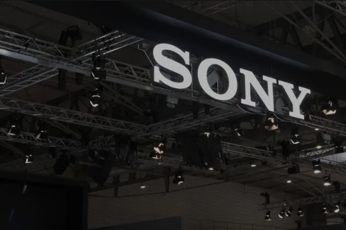 Sony Ventures Earmarks $10M To Invest In African Entertainment Startups