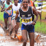 Kirwa Says Cross Country Key Ahead Of Packed 2024 Season