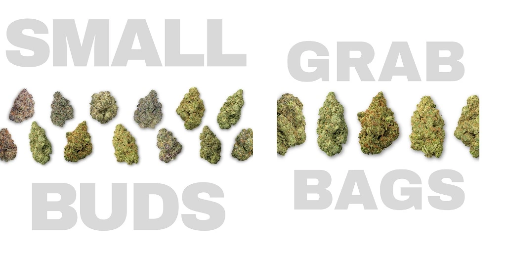 A Beginner's Guide to Buying THCa Flower Online