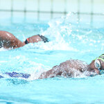 Kenyan Swimming Out Of Stormy Seas After World Aquatics Lifts Four-Year Ban