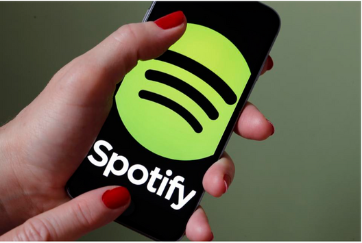 Spotify Boycott: Why It’s About More Than Music