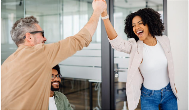 How to Meet Gen Z Employees at Work