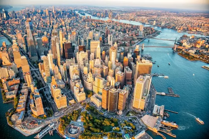 Governance Is Now a Leadership Skill, Not Just Compliance