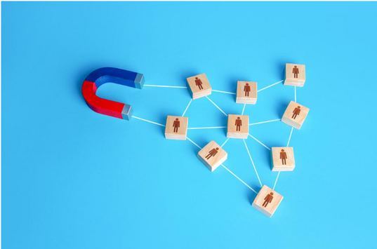  Brand Playbook for Talent Acquisition