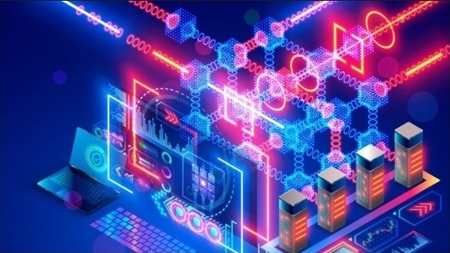 Neon, A Relational Database Startup, Lands ~$30M Investment