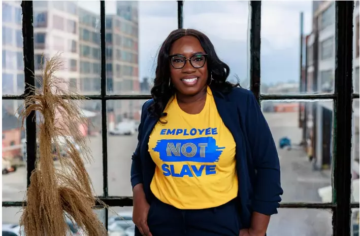 The Layoff Loophole Workers Need To Watch For: Is Your Job Really Gone?