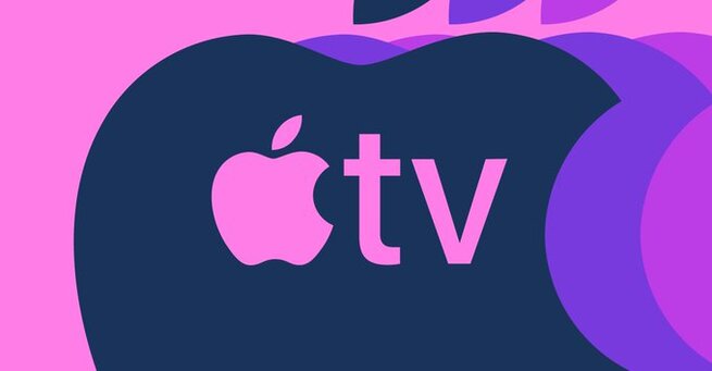 Apple TV Cancels The Hunt Amid Plagiarism Claim