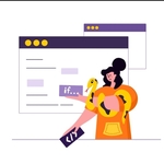 Reflex Open Source Tool Helps Turn Python Code Into Web Apps