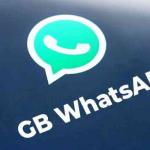 WhatsApp GB Reeks Of Immaturity!