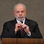 Brazil's Lula Sacks Army Commander After Anti-Government Riots