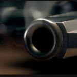 Dog Shoots, Kills Man In Hunting Accident