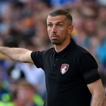 Wolves Appoint O'Neil As New Manager