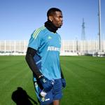 Pogba Available For Monza Clash, Says Juve's Allegri